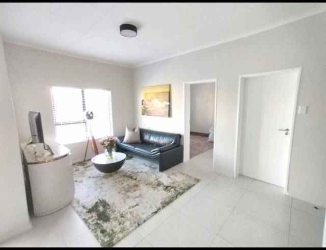 2 BEDROOM PROPERTY TO RENT IN CARLSWALD